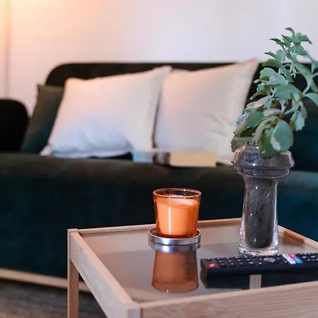 Rifugio Etna Soul Pedara